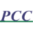 Logo PowerComm Holdings, Inc.