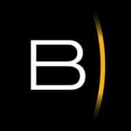 Logo BlackSky Holdings, Inc. (Virginia)