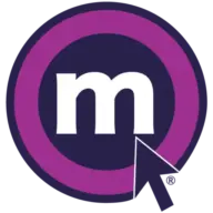 Logo MentorcliQ, Inc.
