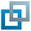 Logo American Funds Fundamental Investors