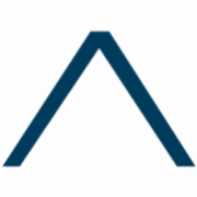 Logo FPA Crescent Fund