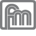 Logo Mexico Fund, Inc. (The)