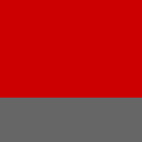 Logo Taiwan Fund, Inc. (The)