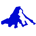 Logo Invesco European Invt. Ser. - European Equity Fund (UK)