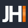 Logo Janus Henderson Global Life Sciences Fund