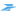 Logo LBPAM Actions France