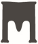 Logo Médi Actions