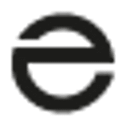 Logo EdgePoint Global Portfolio