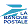 Logo LBPAM Responsable Actions Solidaire