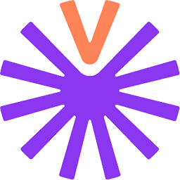 Logo Victoria Foundation