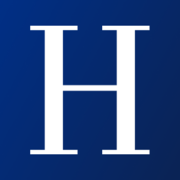 Logo Trustees of Hamilton College