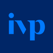 Logo Institutional Venture Partners