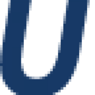 Logo UniHealth Foundation