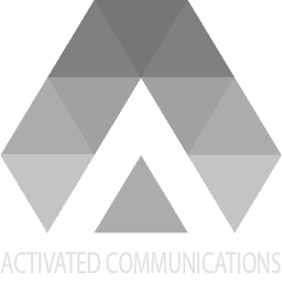 Logo Activated Communications, Inc.