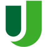 Logo Upgrade, Inc.