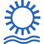 Logo Accrued Equities, Inc.