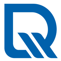 Logo Leadtek Research, Inc.