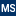 Logo Smith Barney Asset Management