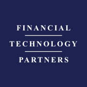 Logo Financial Technology Partners LP