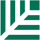 Logo Sequoia Capital Israel Ltd.
