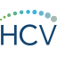 Logo HealthCare Ventures LLC