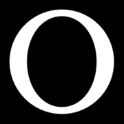 Logo Oberlin College