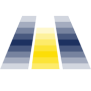 Logo Wolverine Trading LLC