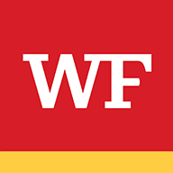 Logo Wells Fargo Capital Finance, Inc.