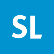 Logo Silver Lake Technology Management LLC