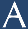 Logo Azure Capital Partners, Inc.