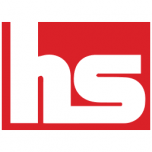 Logo Heidtman Steel Products, Inc.