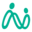 Logo The Nemours Foundation