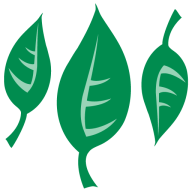 Logo Green Century Capital Management, Inc.