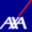 Logo AXA Investment Managers (Paris) SA