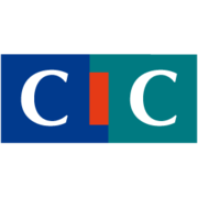 Logo Crédit Industriel et Commercial SA