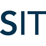 Logo The Scottish Investment Trust Plc