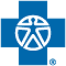 Logo Blue Cross & Blue Shield of South Carolina