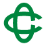 Logo BCC Risparmio & Previdenza SGRpA