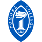 Logo Pomona College