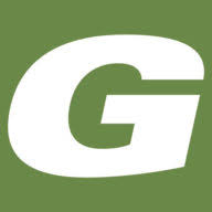 Logo Gallagher Corp.