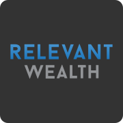 Logo Relevant Wealth Advisors LLC