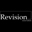 Logo ReVision LLC