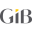 Logo Gulf International Bank BSC