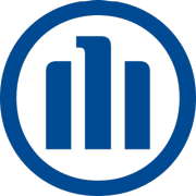 Logo Allianz Gestión SGIIC SA