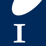 Logo BI Holding A/S