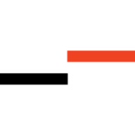 Logo PartnerRe SA