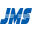 Logo JMS Co., Ltd.