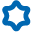 Logo The Milwaukee Jewish Federation, Inc.