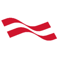Logo Amerisure, Inc.