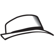 Logo Wallace H. Coulter Foundation